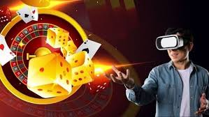 Вход на зеркало Casino Ra